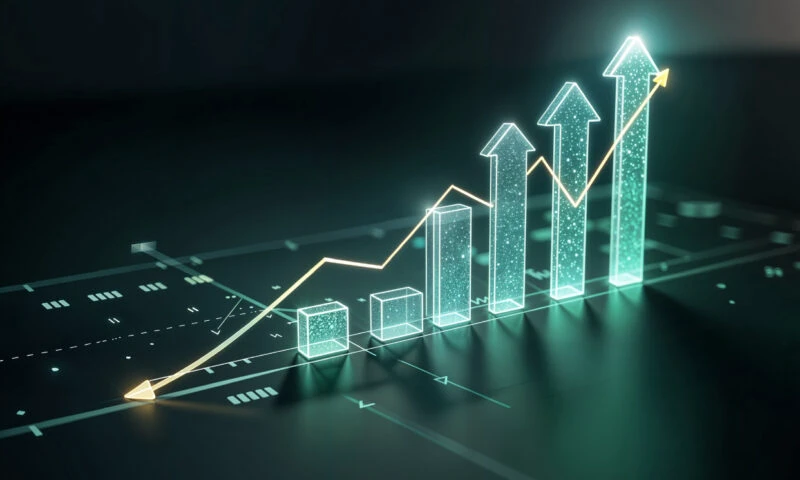BNR, în ședință. Marți se decide nivelul dobânzii-cheie, cu impact important asupra creditelor