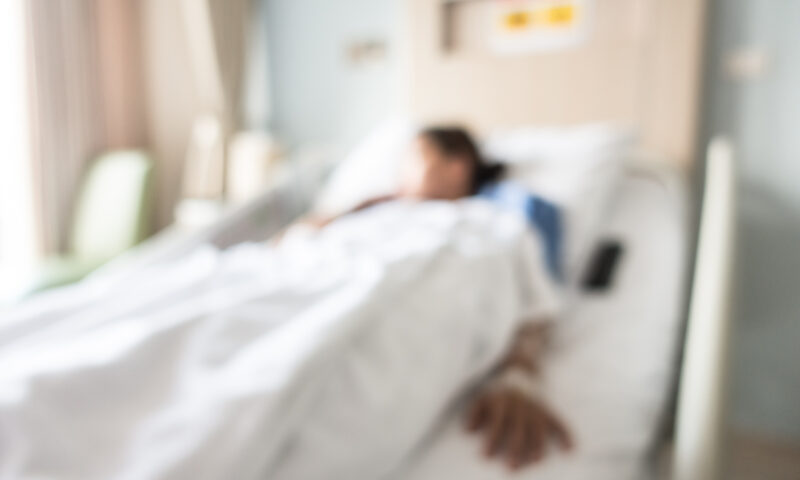 Tânără desfigurată într-un SPA din Brașov. Dosarul trimis în judecată după patru ani, despăgubiri de 4,5 milioane euro