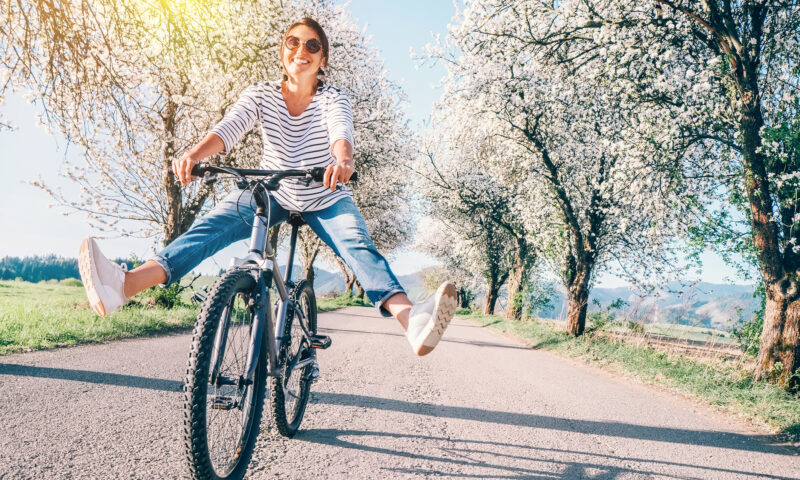 Săptămână decisivă pentru trei zodii. Ce aduce Luna Plină și Mercur Cazimi