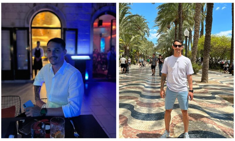 Gabi Matei, eliberat sub control judiciar în dosarul blaturilor de la CS Păulești. Ce se întâmplă cu finanțatorul clubului