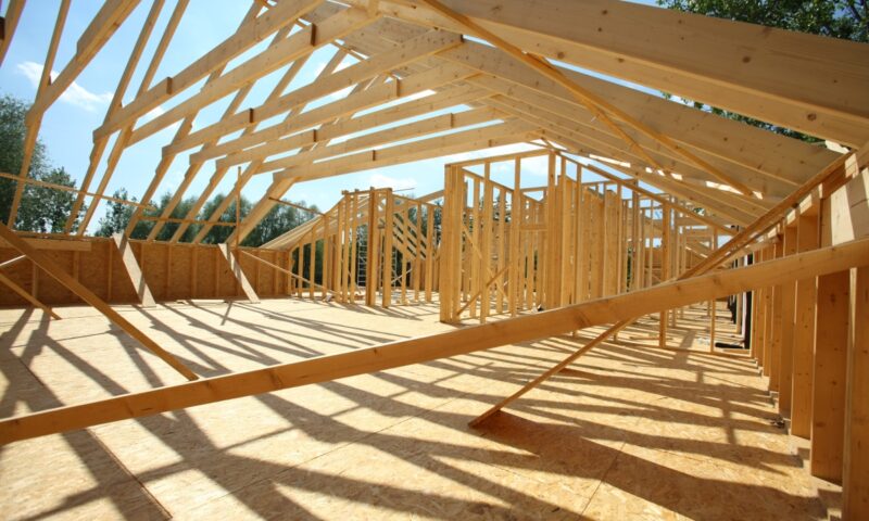 Sustenabilitatea, mai importantă ca oricând. Ne povestește despre viziunea Kronospan dr. arh. Biborka Bartha