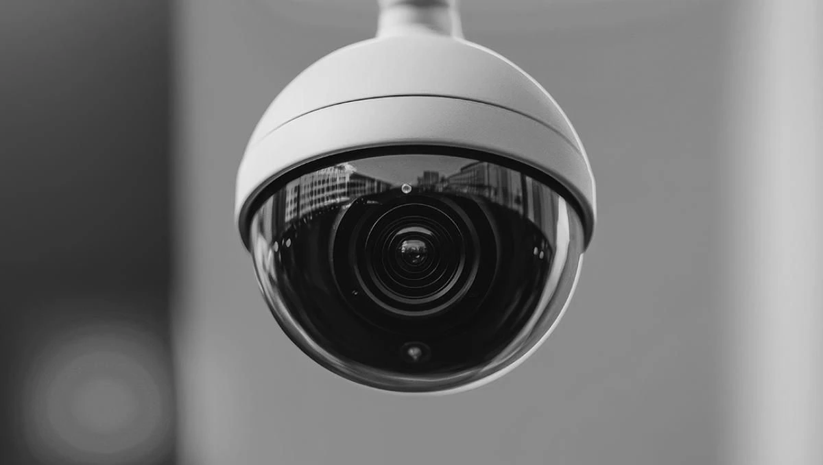 Exclusiv. MAI vrea să simplifice legea securității. Specialiștii avertizează: Riscăm să transformăm evaluarea profesională într-o simplă bifă