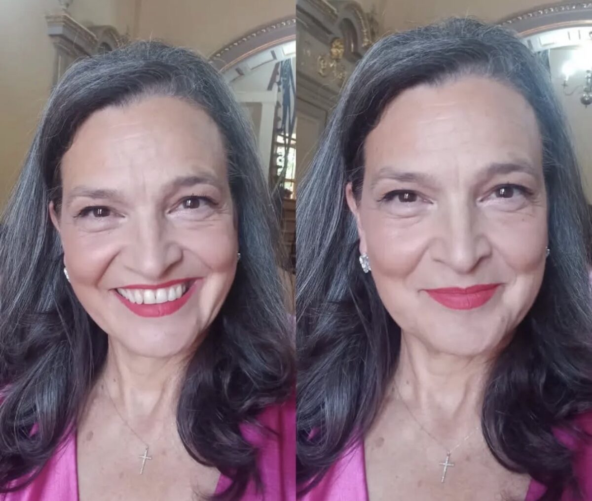 Soțul Ilenei Șipoteanu a murit în brațele celei mai iubite ființe. Nu a fost artista