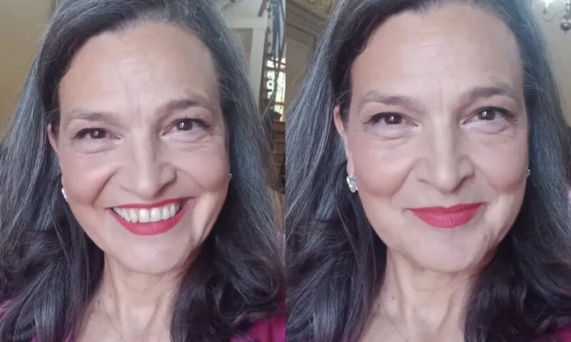 Soțul Ilenei Șipoteanu a murit în brațele celei mai iubite ființe. Nu a fost artista