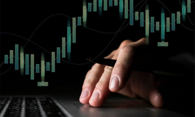 În cât timp poți învăța să investești la bursă și ce buget îți trebuie pentru primul pas