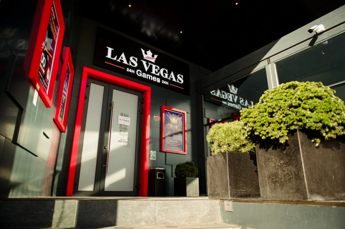 Dosarul „Las Vegas”, cu 70 de inculpați și clanuri interlope, retrimis la DIICOT. Faptele se aprioie de prescripție