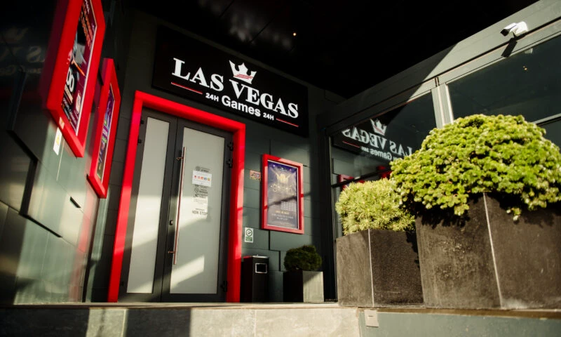 Dosarul „Las Vegas”, cu 70 de inculpați și clanuri interlope, retrimis la DIICOT. Faptele se aprioie de prescripție