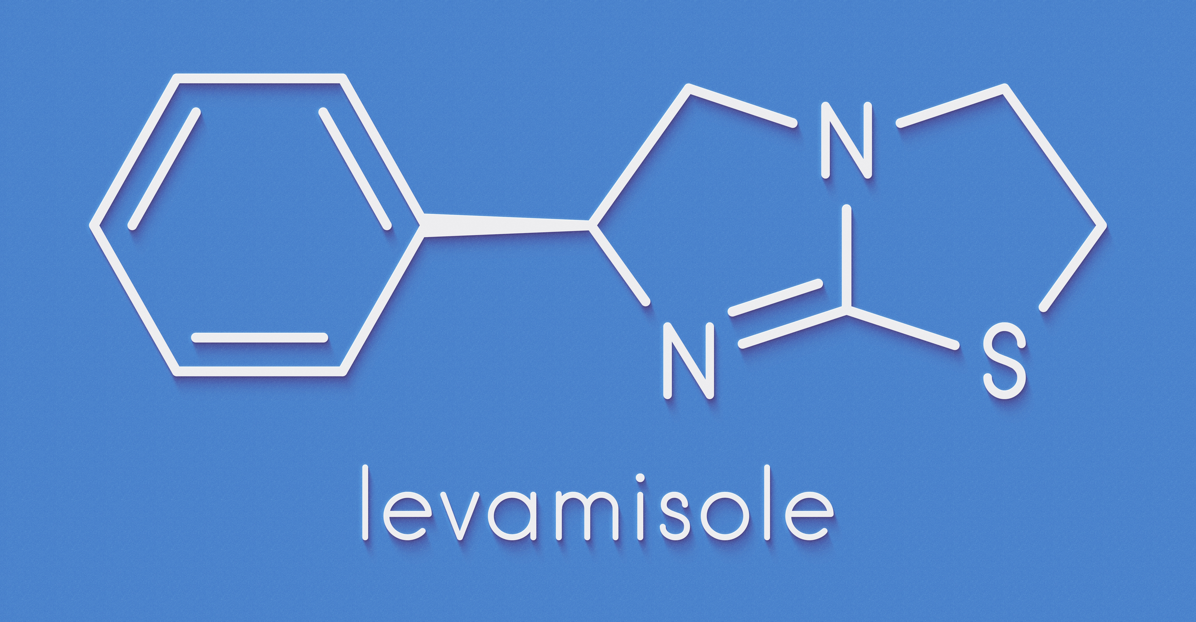 levamisol