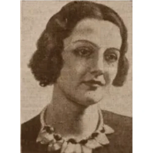 Ea a fost „Mata Hari” de România! Evenimentul Istoric Nr. 95 - Ianuarie 2026 îi prezintă povestea!