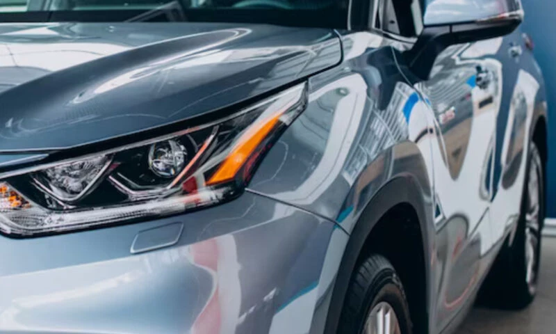 Mașinile chinezești, interzise în bazele militare din Polonia, din cauza pericolului de spionaj