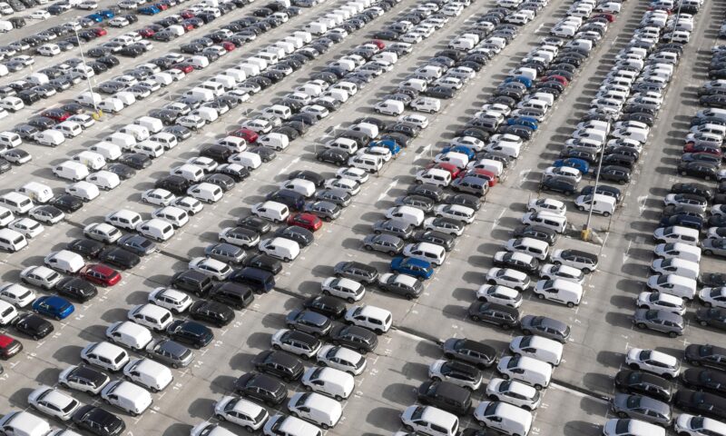 Motoarele cu ardere internă, permise și după 2035. Planurile UE se schimbă