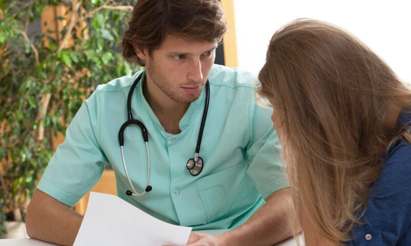 Cinci zodii cu probleme serioase de sănătate. Dr. Google nu e o soluție