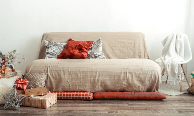 Treci de la perfecțiune la autenticitate. Combină designul somptuos cu piese vintage