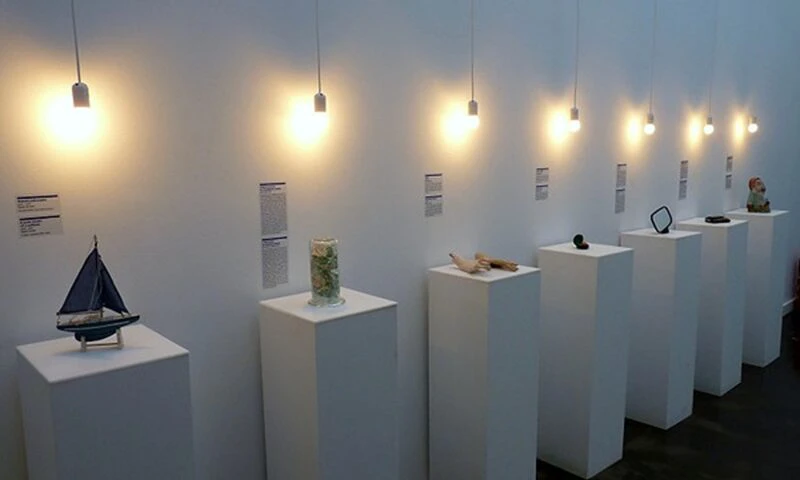 Cele mai ciudate muzee din lume. Locuri reale care uimesc vizitatorii