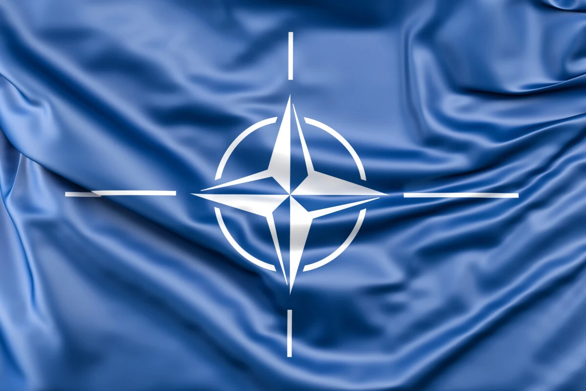Cât de pregătită este NATO pentru un atac rus în Lituania. S-au descoperit vulnerabilități critice