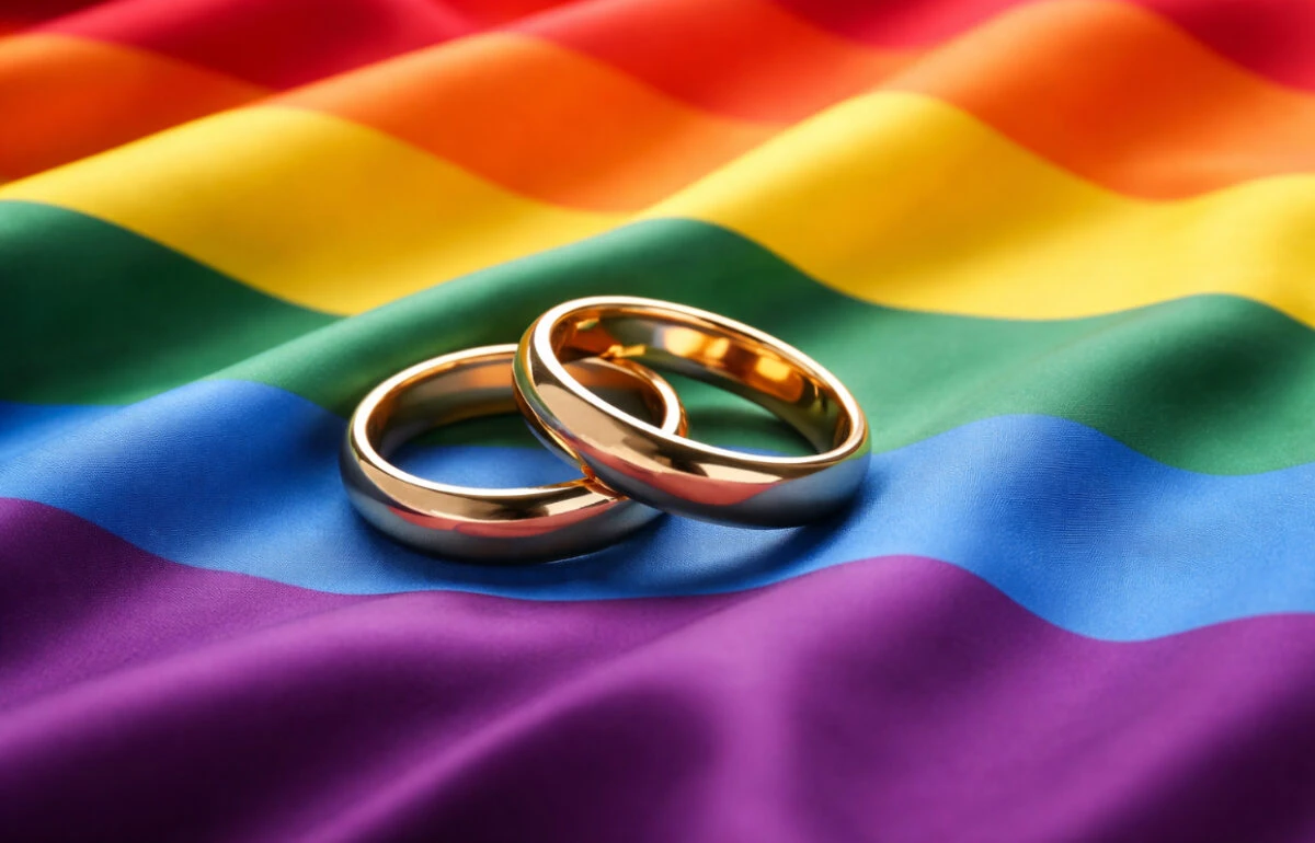 România, sub presiunea CEDO. Comunitatea LGBTQ cere recunoașterea legală a cuplurilor gay, după ce Grindeanu a reaprins dezbaterile