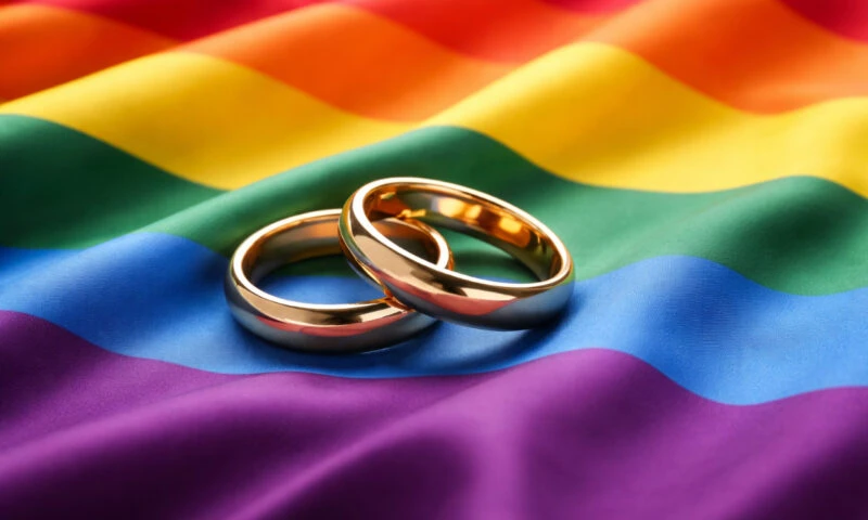 România, sub presiunea CEDO. Comunitatea LGBTQ cere recunoașterea legală a cuplurilor gay, după ce Grindeanu a reaprins dezbaterile