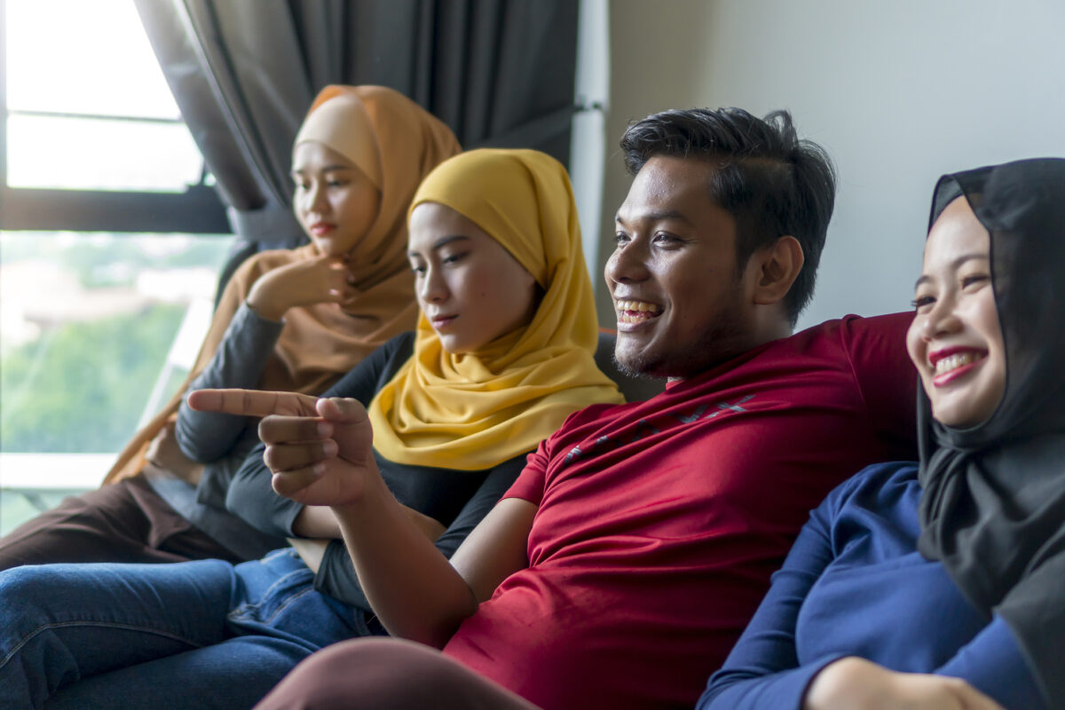 Spania și paradoxul legal al căsătoriilor poligame recunoscute indirect