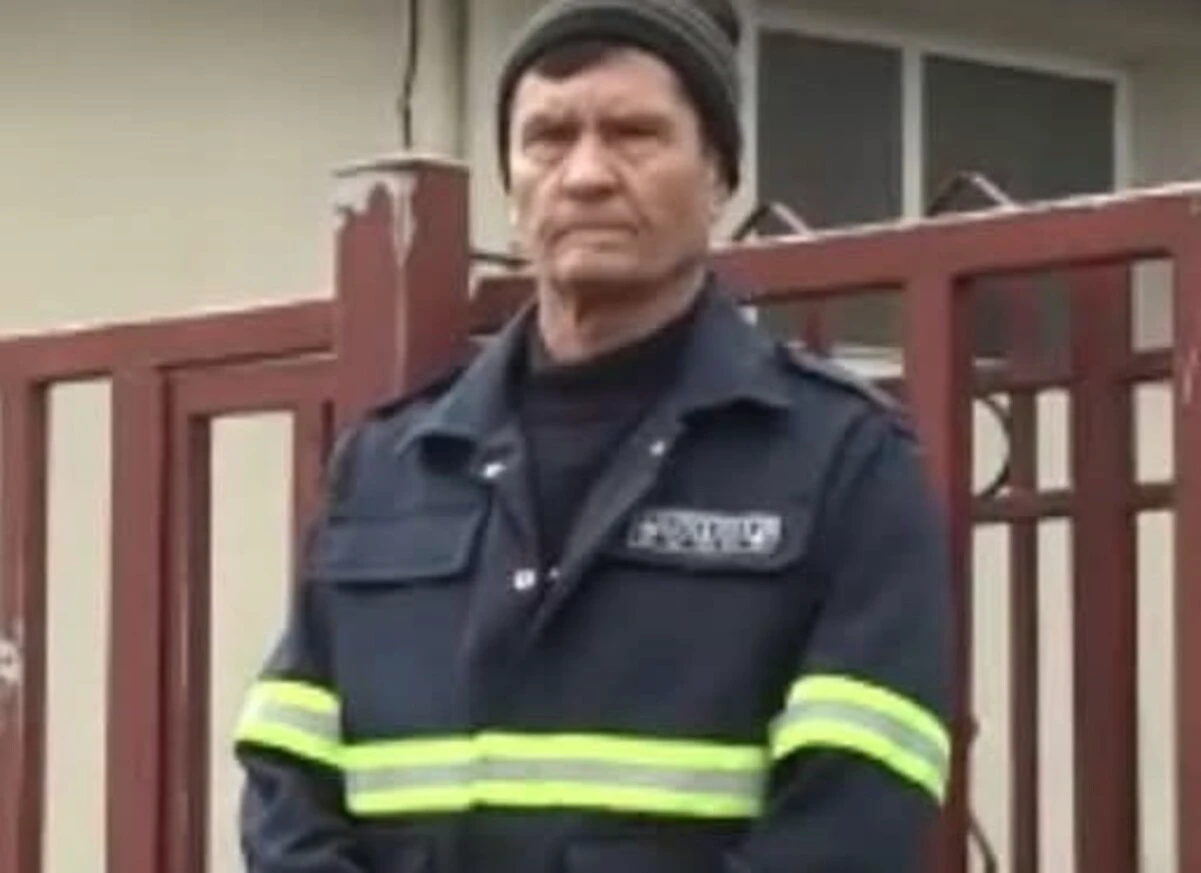 Cazul pompierului amendat când mergea la incendiu scoate la lumină abuzul, minciuna Poliției Galați și legile proaste. Exclusiv