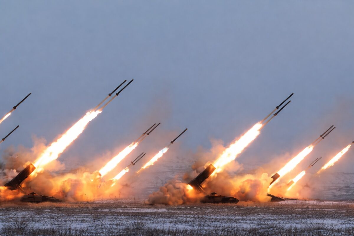 „Rusia ar trebui să atace Bucureștiul”. Cum a ajuns România „obiectiv principal” pentru propagandiștii de la Moscova