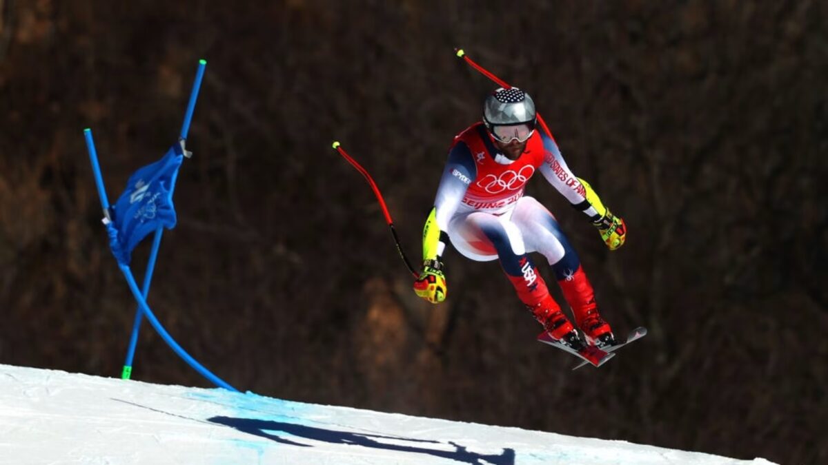 Suspiciuni de trișare prin mărirea organelor genitale la Jocurile Olimpice. Ce spun sportivii de acuzații