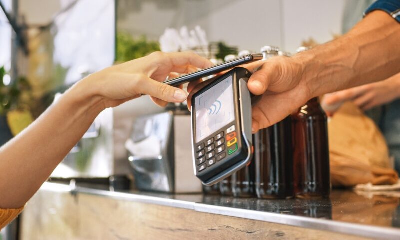 POS-urile conectate la internet 4G/5G: stabilitate și performanță în locații fără rețea fixă