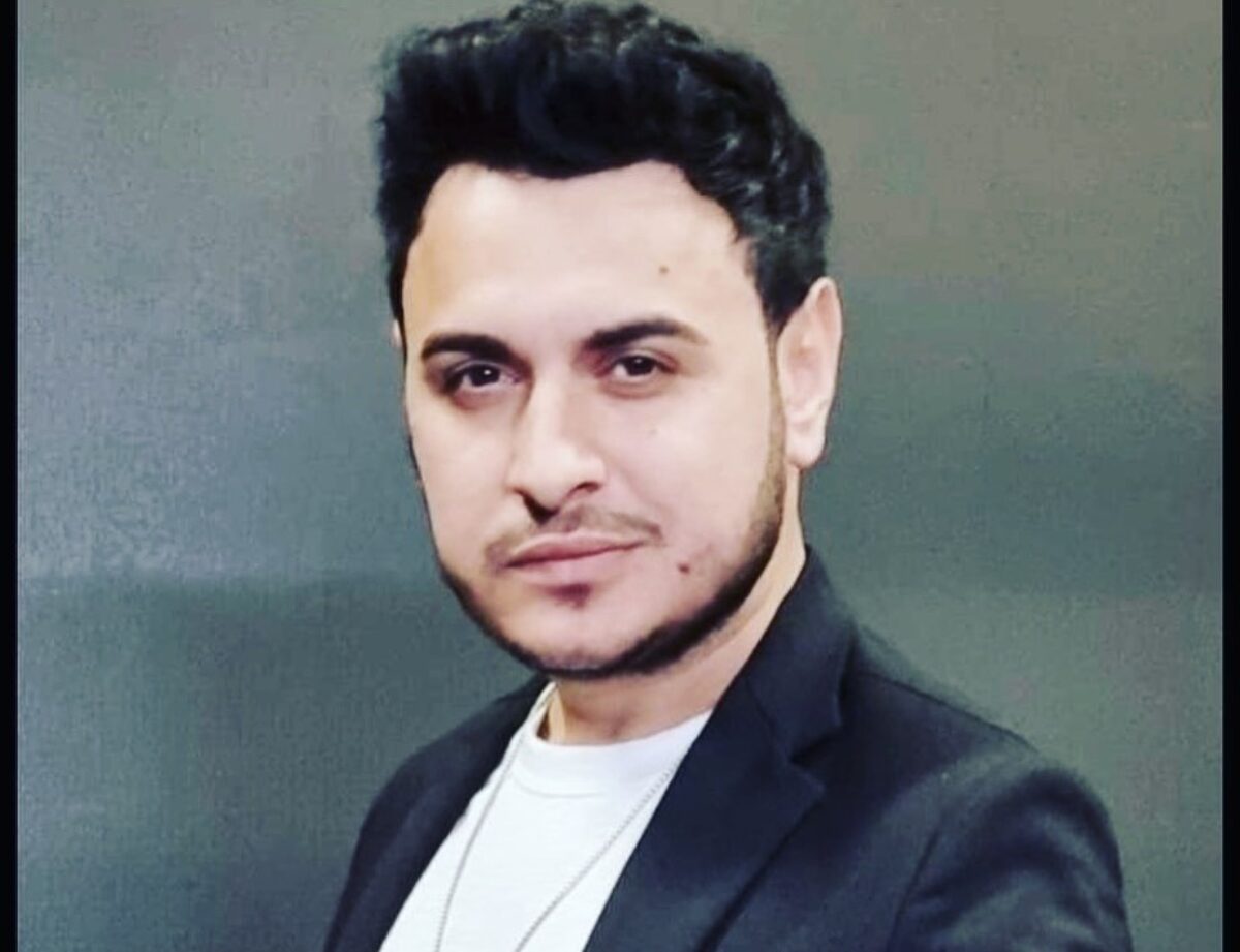 Sorin Copilul de Aur, copilărie în sărăcie: Iarna ne înveleam cu paltoane