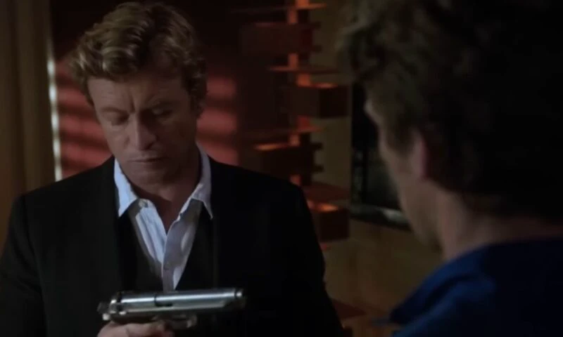 Mister, crime și suspans. Serialul polițist care a făcut furori intră pe Netflix