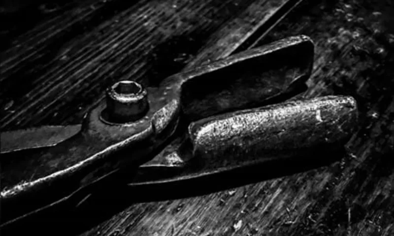 Cele mai înspăimântătoare metode de tortură din istoria umanității. Victimele aveau o soartă îngrozitoare