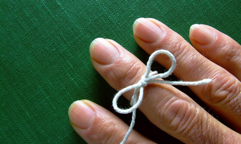 Trei zodii care pleacă după cafea și se întorc cu povești și zero zahăr