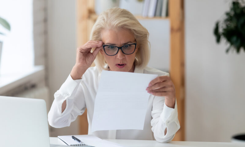 Trei zodii primesc o veste neașteptată în acest weekend. Schimbări radicale, dintr-o dată