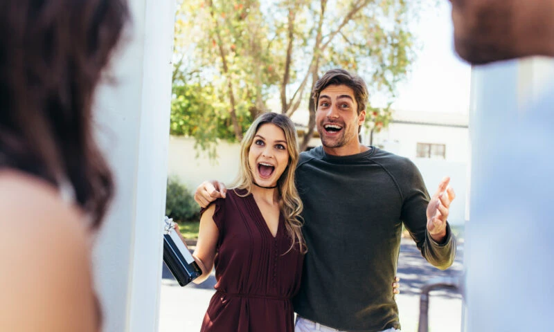 Patru zodii s-ar putea trezi cu musafiri neanunțați