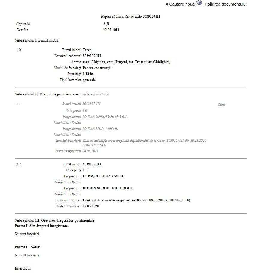 14509527327 8456721471316411585 n