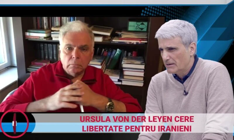 E groasă cu Iranul   5