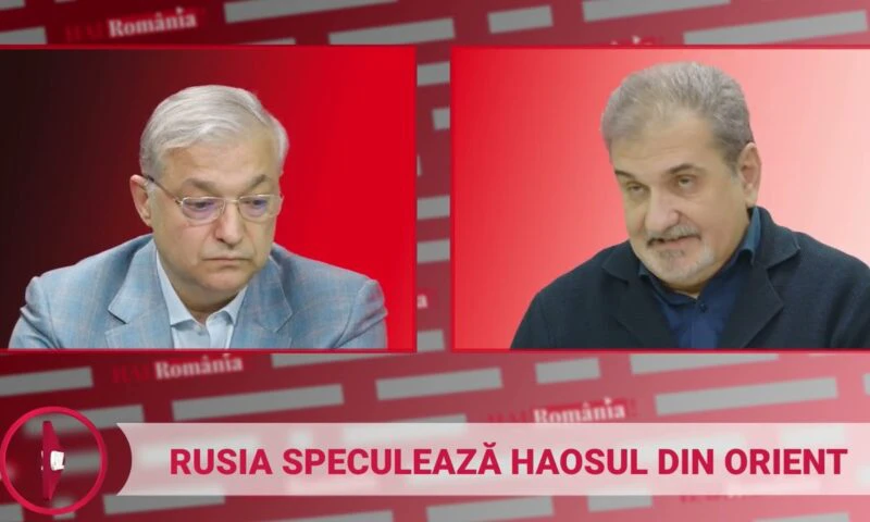 Rușinea absolută Răzbunare politică pe un copil  Cazul fiicei lui Victor Ponta 7