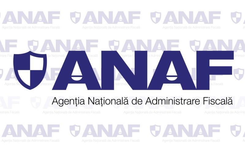 Cum verifici dacă ai datorii la ANAF și cât timp ai la dispoziție să le plătești