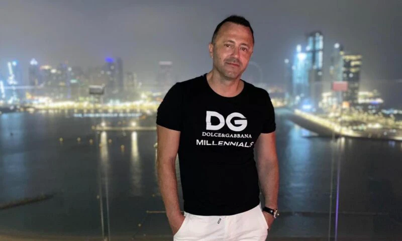 Uciderea omului de afaceri Adrian Kreiner. Noi detalii din proces: Supravegheam să vedem cine intră și cine iese