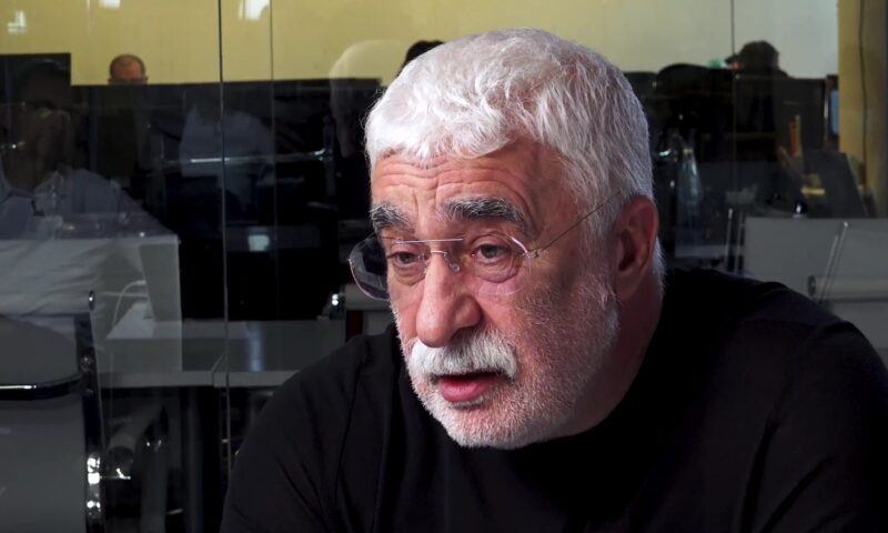 Adrian Sârbu scapă definitiv de acuzațiile de evaziune fiscală. Dosarul s-a prescris după 12 ani