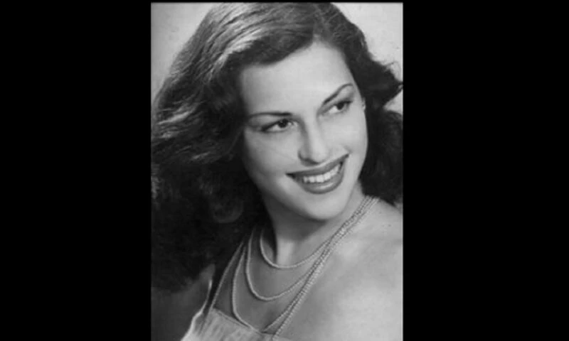 Povestea propagandei radio clandestine a Aliaților în al Doilea Război Mondial și rolul vocii „Vicky cu trei săruturi”