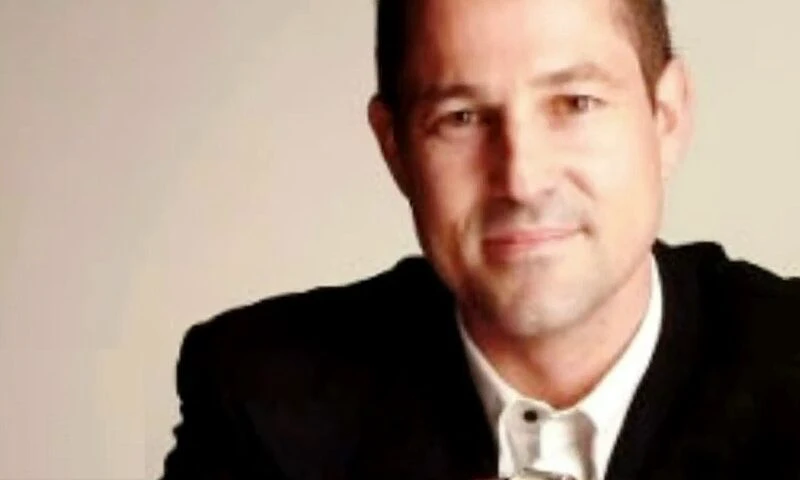 Rapoarte despre securitatea națională și întâlniri secrete. Australian găsit vinovat într-un caz de spionaj