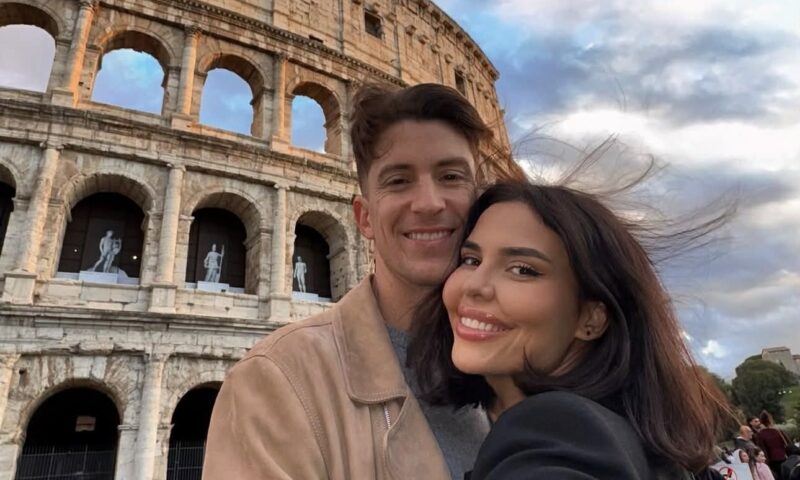 De ce și-a înșelat Andreea Popescu soțul cu Dan Alexa. Divorțul momentului