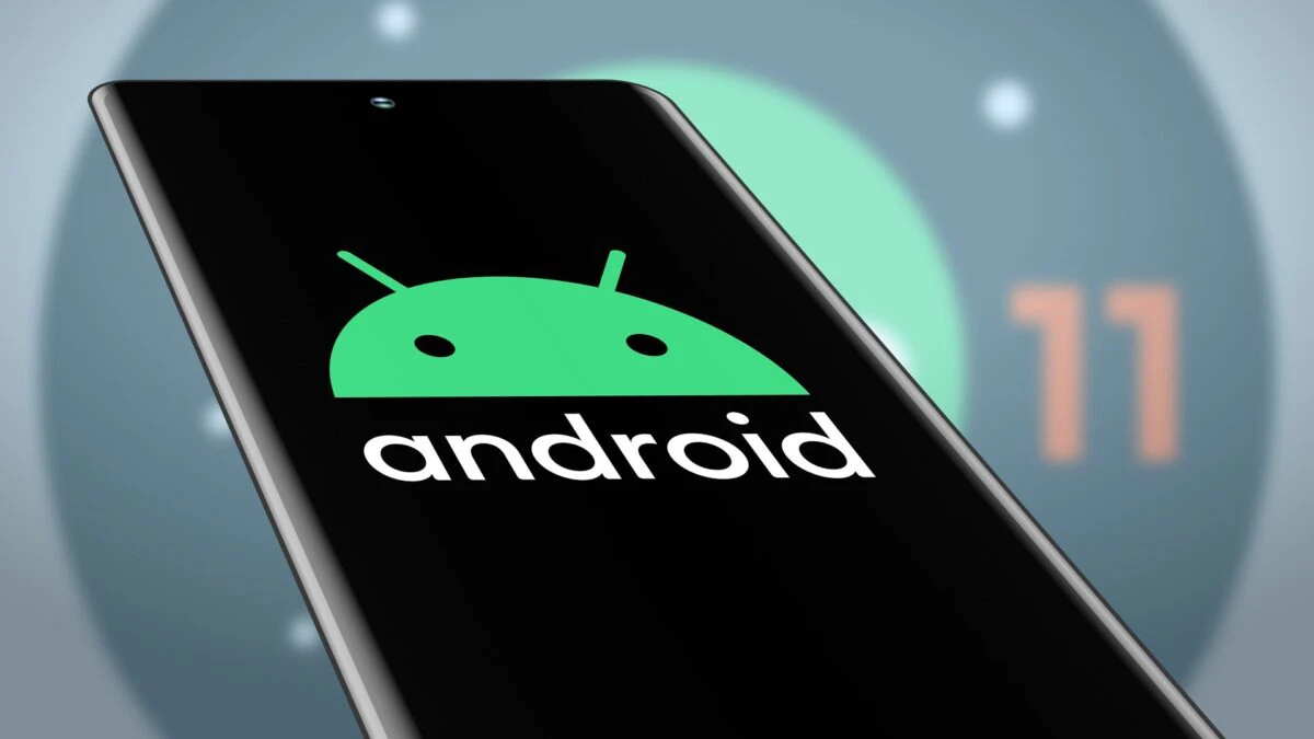 Prima escrocherie Android cu inteligența artificială generativă. Dezinstalarea e blocată