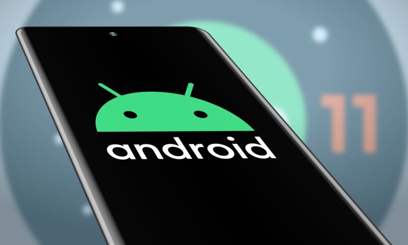 Prima escrocherie Android cu inteligența artificială generativă. Dezinstalarea e blocată