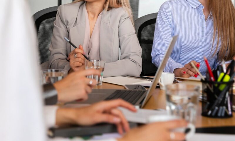 Factorii care influențează implicarea angajaților la locul de muncă. Claritatea cerințelor postului, printre elementele considerate esențiale