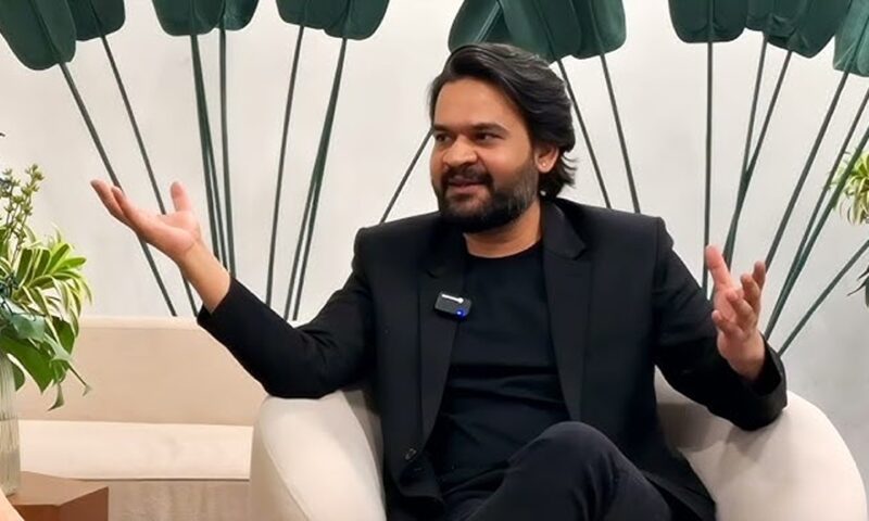 Partidul rapperului Balen Shah a câștigat alegerile din Nepal. Situație fără precedent