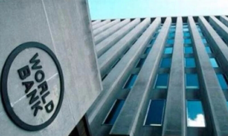 România a redus deficitul fiscal la 6% din PIB. Mesaj din fruntea Băncii Mondiale: Sunt puţine ţări care au avansat atât de repede