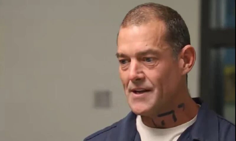 Suspectul de uciderea pastorului din Arizona spune că vrea să fie executat pentru ca „toți să poată merge mai departe”