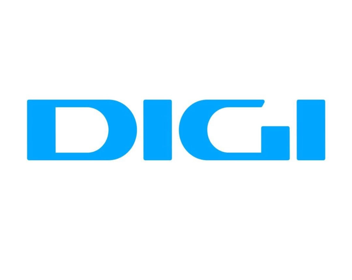 Digi nu majorează prețurile și respinge oferta lansată de grupul spaniol Telefonica. Planurile companiei