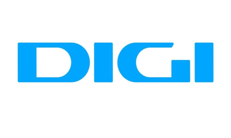 Digi nu majorează prețurile și respinge oferta lansată de grupul spaniol Telefonica. Planurile companiei