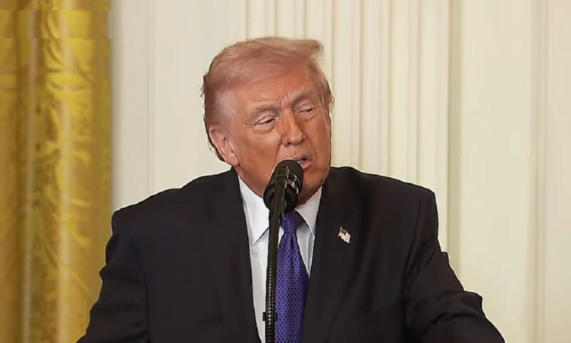 Trump despre războiul din Iran: Am câștigat deja în multe feluri, dar nu suficient. Cum răspund Gardienii Revoluției. Live text